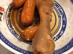 -双喜老铺(人民广场店)