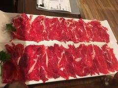 -许府牛杂·鲜牛肉火锅(梁溪万达店)