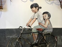 -南京时尚莱迪购物广场(正洪街店)