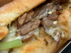 -星巴克(北京首都国际机场7店)