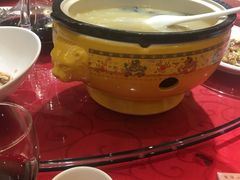 -北塘老院酒馆(鸿泰·千佰汇商业广场店)