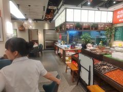 -湘村小灶·地道长沙菜·本地人优选(咸嘉新村店)