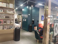 -海马体照相馆(佛山岭南站店)