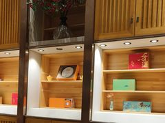 -宝燕壹号景观餐厅(龙盛国际商业广场店)