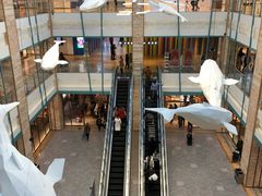 -大族广场Mall&More