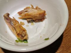 -杭百味·大众精选杭帮菜(西湖音乐喷泉店)