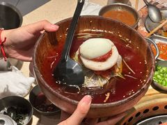 -蚂蚁洞·烤肉大营地(上海静安大悦城店)