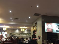 -蜀香坊(墨尔本唐人街旗舰店)