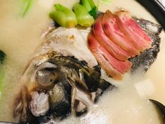 -外婆家(青岛万象城店)