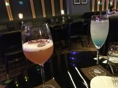 -西山人家·二十年老字号农家菜(旺山店)