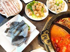 八爪鱼-苏州金科大酒店
