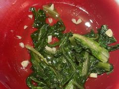 -来菜·湖北头牌藕汤(汉街店)