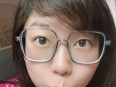 -Trend1881视光·蔡司视觉(领展广场店)