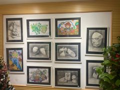 -好莱坞音乐进修学校(四川北路校区)