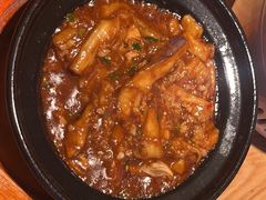 -四道菜·福建菜馆(莆田万达店)