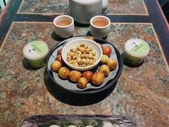 -苏帮袁Sue Cuisine(南开大悦城店)
