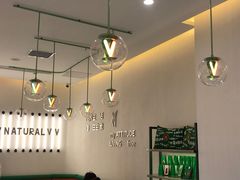 -天然呆(滨湖银泰店)