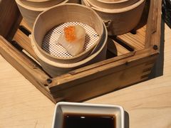 -避风塘(百联东郊店)