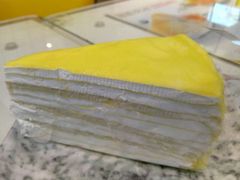 -糖糖屋•糖水•雪花冰店(时尚天河店)