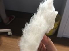 -MUJI无印良品(天河领展广场店)
