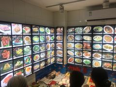 -钱塘花园·宁波菜