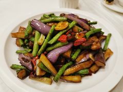 -庐州太太(信地店)