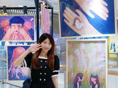 -岭南站NOVA