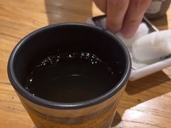 -雷门拉面·现熬骨汤(凯德来福士店)