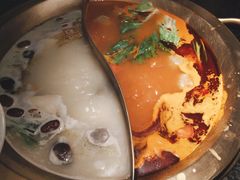 -九鼎轩火锅大排挡
