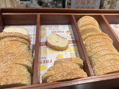 -杭州开元名都大酒店·地中海自助餐厅