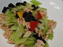 -丝宴·凤城印象·西北特色菜(彩虹湾店)