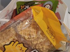 -好特卖HotMaxx(杭州滨江宝龙城店)