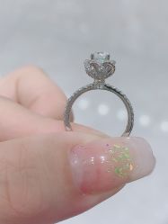 -锦荣钻石