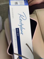 -上海玫瑰医疗美容医院