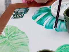 -云海肴·云南小炒·汽锅鸡(曲江大悦城店)