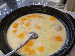 -海富门·带鱼·淮扬菜·粤菜(甘家口店)