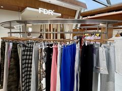 -杭州湖滨银泰in77