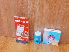 -九老汉·川渝江湖菜(合川路2店)
