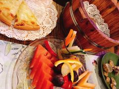 -胡桃里乐队酒馆(鎏嘉码头店)