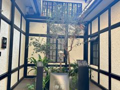 -一尺花园(安和花园店)