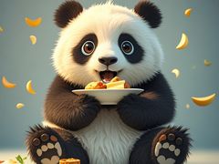 -85度C(上海秀沿路店)