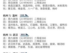 -西湖文化广场