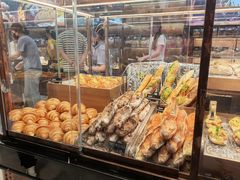 -万达广场(北京槐房店)