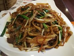 -粤赏点(越秀城市广场店)