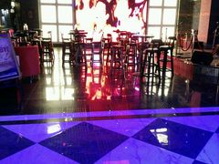android_upload_pic-音乐派KTV(扬州三盛店)