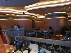 -额尔敦·品质自助(摩尔城店)