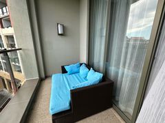 -三亚海棠湾万丽度假酒店