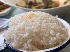 -桃子餐厅·天津菜(红星路直营店)