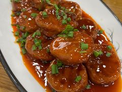 -老回回饺子馆(海洋馆店)