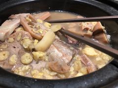 -中西名菜(增城万达广场店)